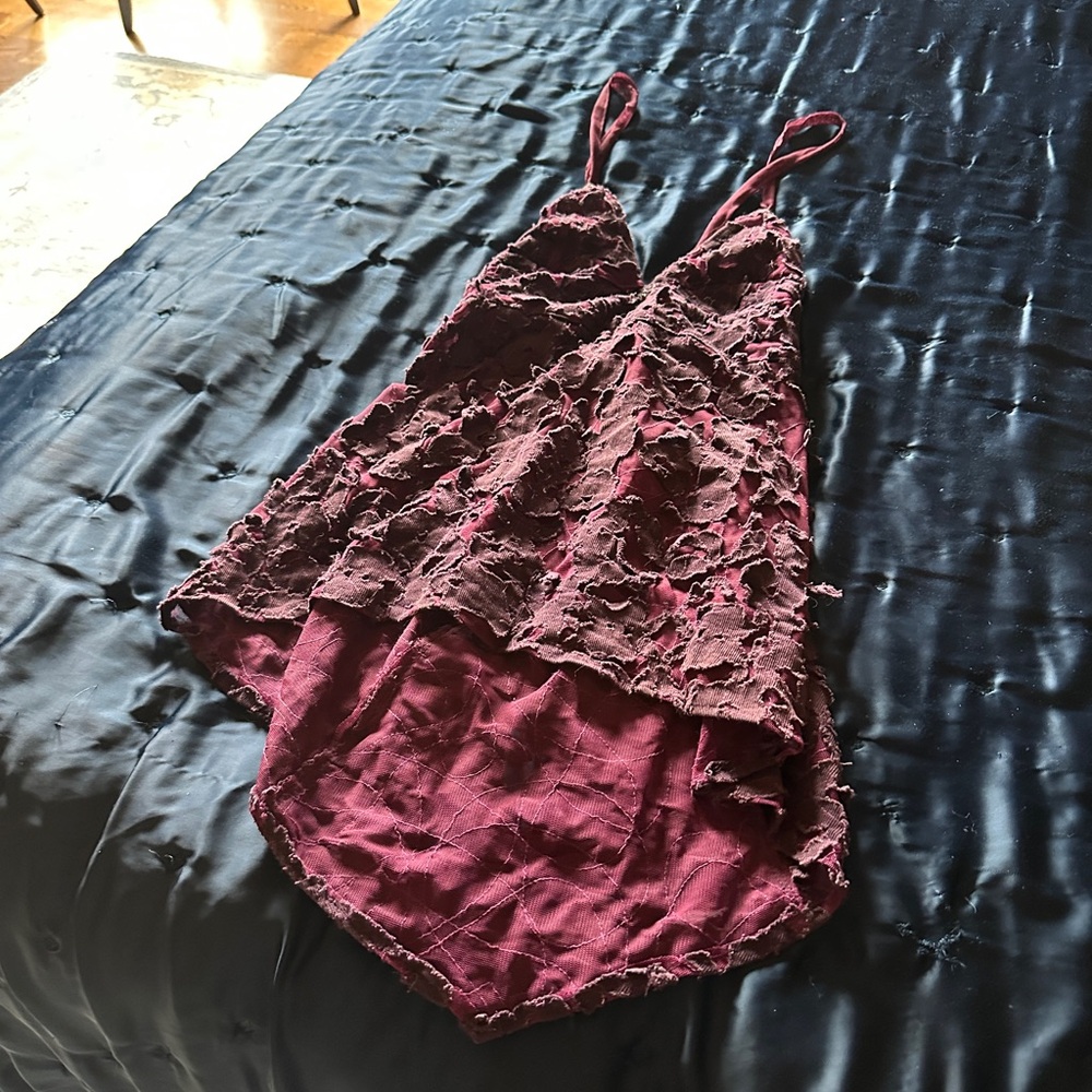 Handmade Corset Top Etsy